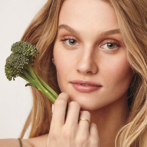 🌿 Vegan Farm Rx Super Greens Trial Kit - Picture 6 of 6